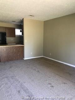 Building Photo - 941 Applewood Ln