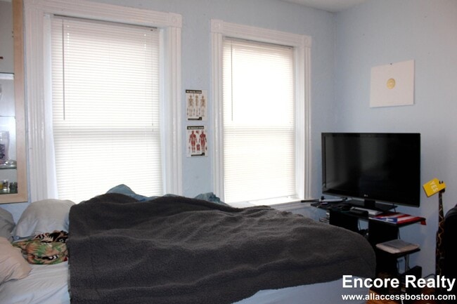 Foto del edificio - 40 Anderson St