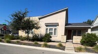Primary Photo - 109 Francesco Ln