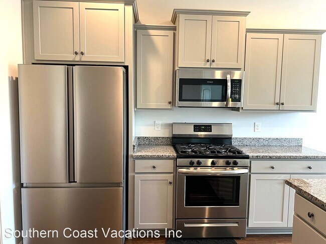 Foto del edificio - 3 br, 2 bath House - 319 Palm Terrace Loop