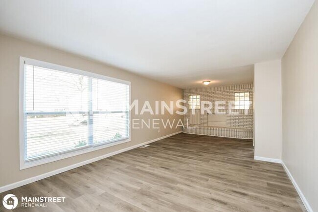 Building Photo - 2908 Caspian, St Louis, MO 63125