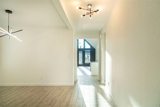 Building Photo - 6014 Churchill Spgs Ln