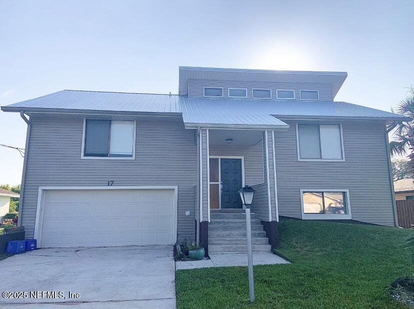 Foto principal - 17 Clinton Ct S