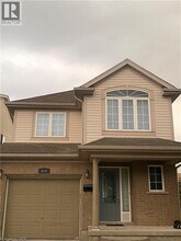 Building Photo - 679 Commonwealth Crescent