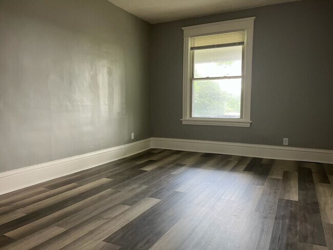 Foto del edificio - 3219 N 3rd St