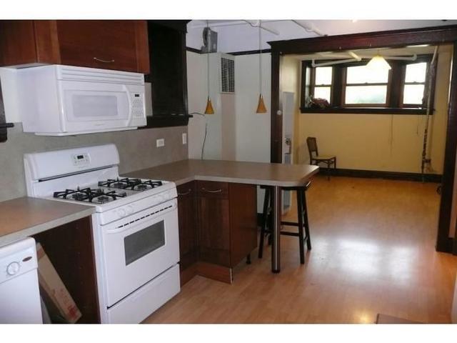 Foto del edificio - 1529 N Claremont Ave