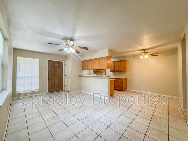 Foto del edificio - 428 N Wall St