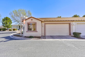 Building Photo - 935 Salida Ln