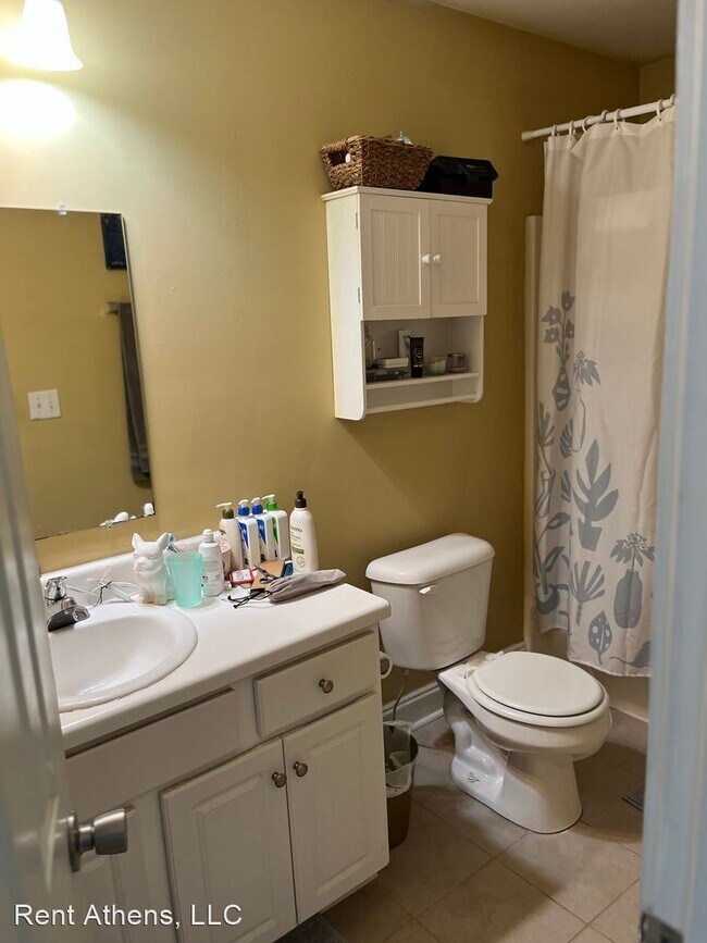 Building Photo - 3 br, 2 bath House - 134 Moreland Avenue