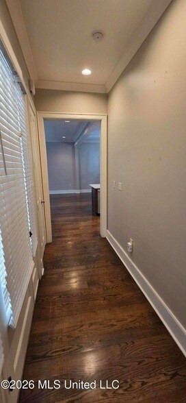 Foto del edificio - 710 Manship St