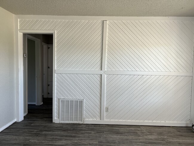 Photo - 605 SE 72nd St House