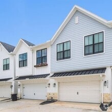 Building Photo - 6424 Highland Pine Ln