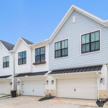 Building Photo - 6424 Highland Pine Ln