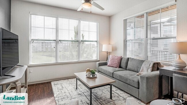 Building Photo - 1010 Enclave Blvd