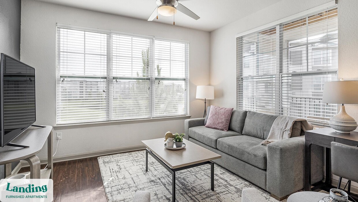 Foto principal - 16305 Athens-Limestone Blvd