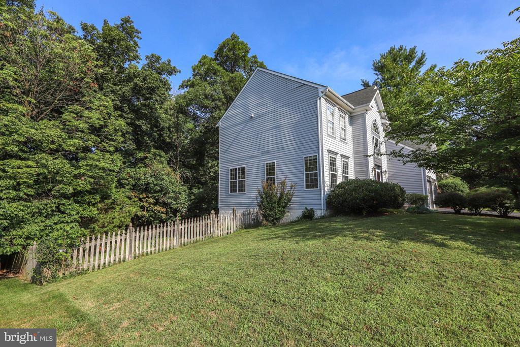 Primary Photo - 717 Galloway Dr SE