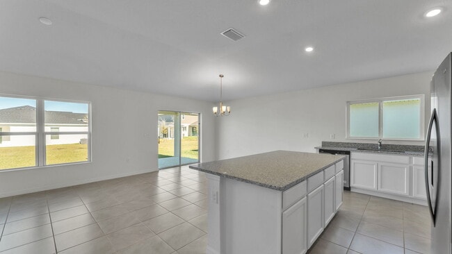 Foto del edificio - 809 Wedgewood St