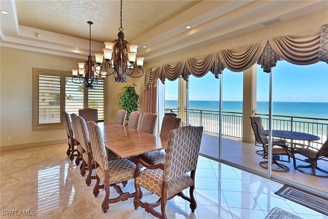 Building Photo - 110 St Eustacius Ln