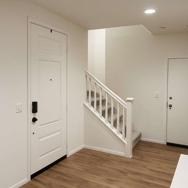 Foto del edificio - 7464 Starry Night Pl