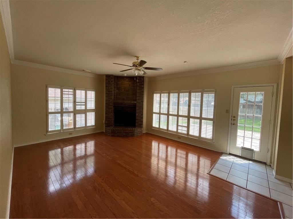 Building Photo - 6407 Old Harbor Ln