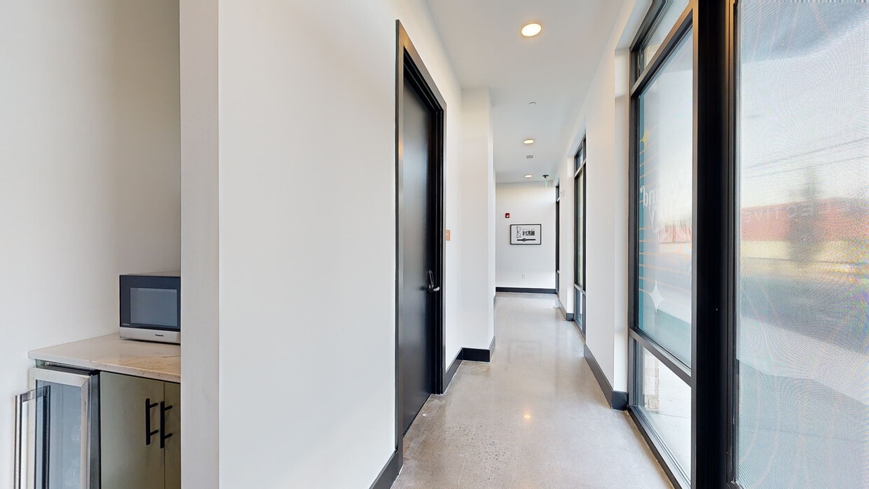 Photo - Broadstone Berry Hill Apartments