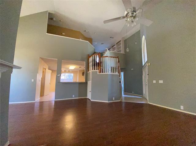 Building Photo - 4253 Creekstone Dr