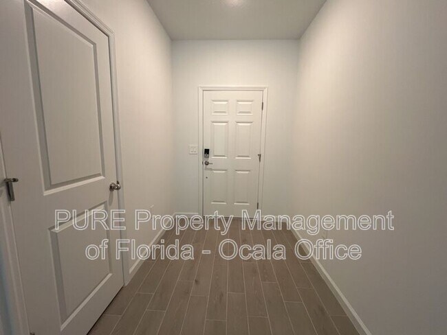 Foto del edificio - 3484 SE 37th Ct