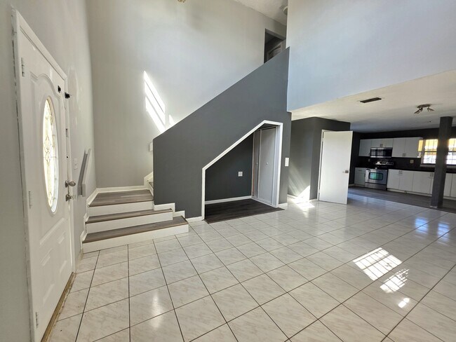 Foto del edificio - 11951 SW 271st Terrace