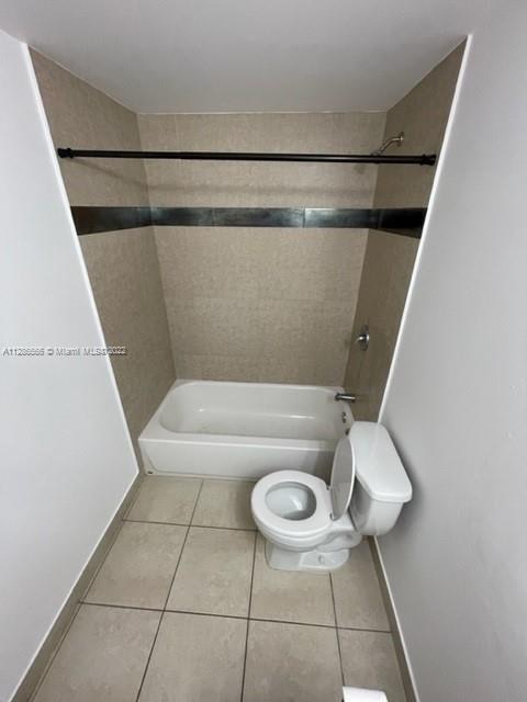 Building Photo - 8301 SW 142nd Ave