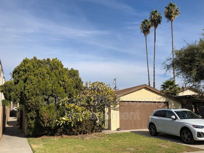 102 2 Bedroom Houses for Rent in Orange County, CA Westside Rentals