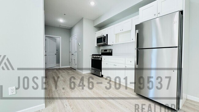 Building Photo - 177 Hamilton Ave