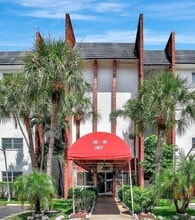 Building Photo - 4740 NW 21st St