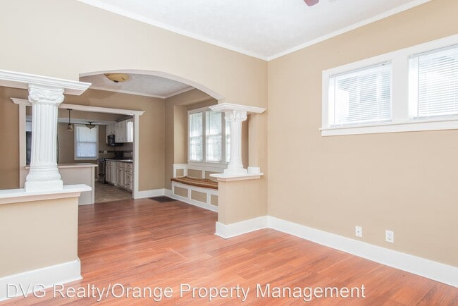 Building Photo - 4 br, 2 bath House - 1523 S. 28th St.