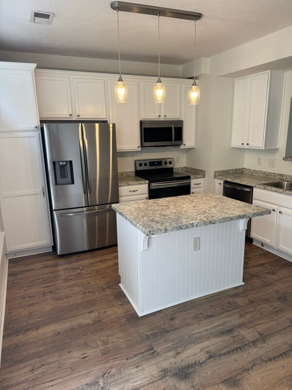 Foto del edificio - 7720 Porter House Dr
