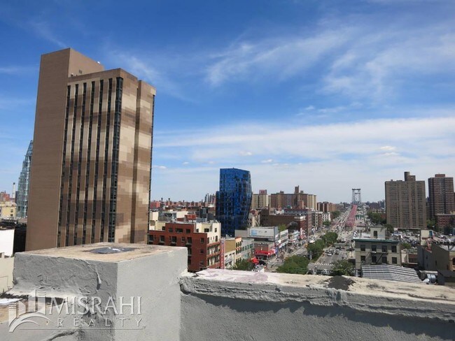 Foto del edificio - 77 Delancey St