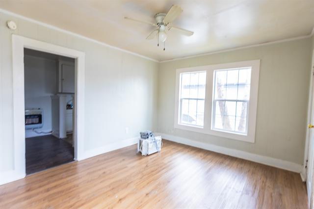 Building Photo - 613 N 23rd St