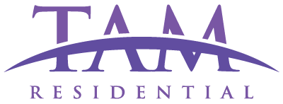 TAM Residential