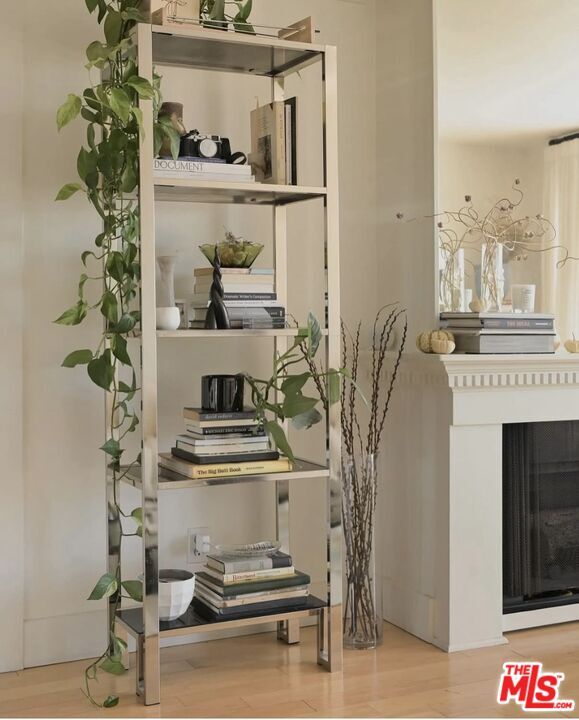 Foto del edificio - 1230 Horn Ave