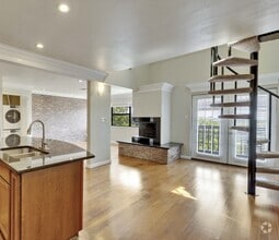 Building Photo - 8888 Tallwood Dr