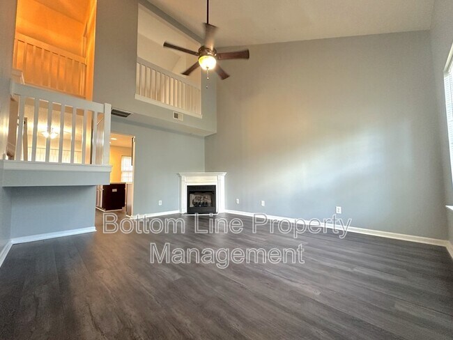 Photo - 3040 Caldwell Ridge Pkwy Townhome