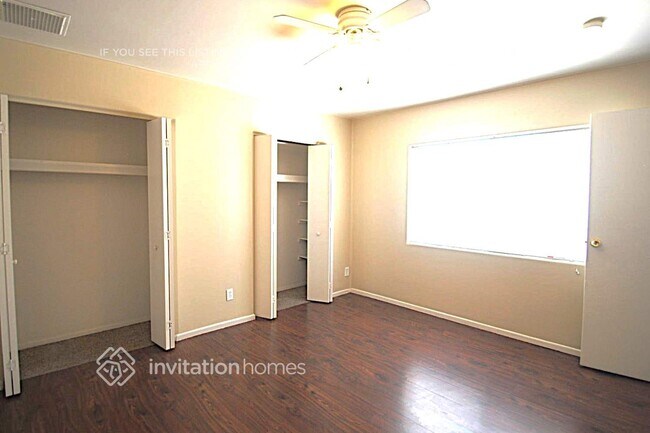 Foto del edificio - 6207 W Britton Ave