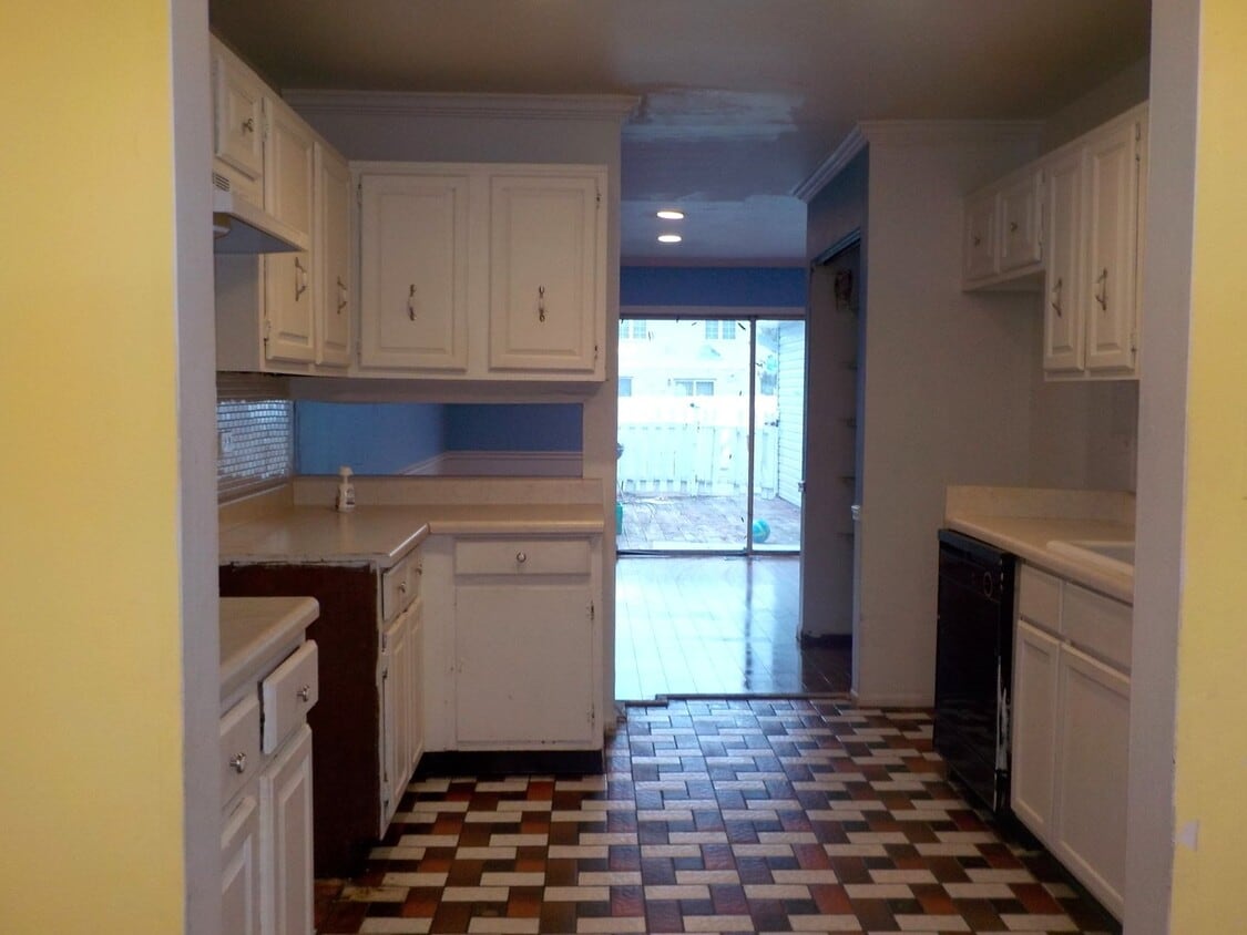 Foto del edificio - 419 186th St