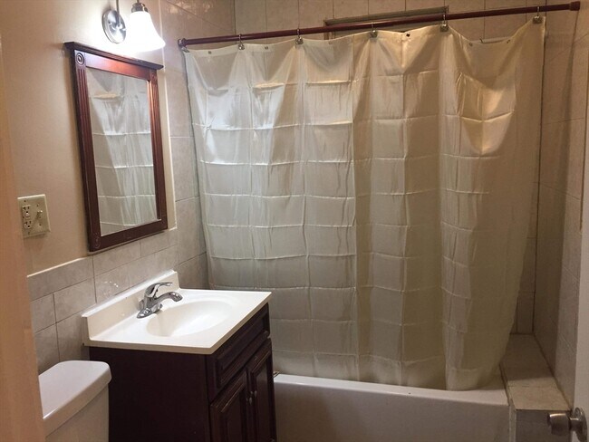 Foto del edificio - 25 Wainwright St