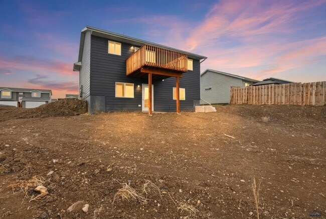 Foto del edificio - 429 Yelner Dr