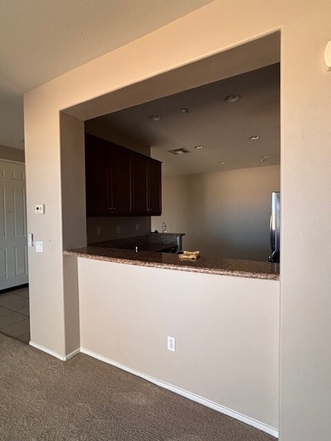 Foto del edificio - 35780 Hazelhurst St