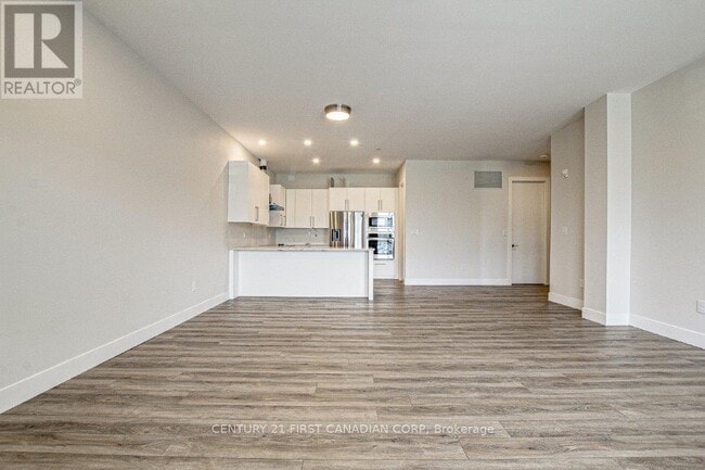 Building Photo - 1696 Fiddlehead Pl