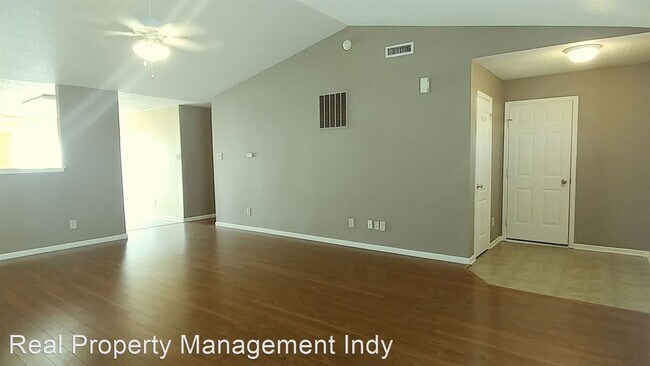 Foto del edificio - 3 br, 2 bath House - 927 Runnymede Dr