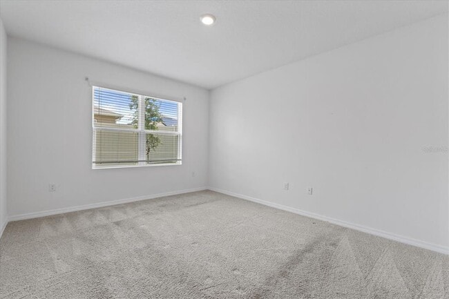 Building Photo - 523 Boardwalk Ave