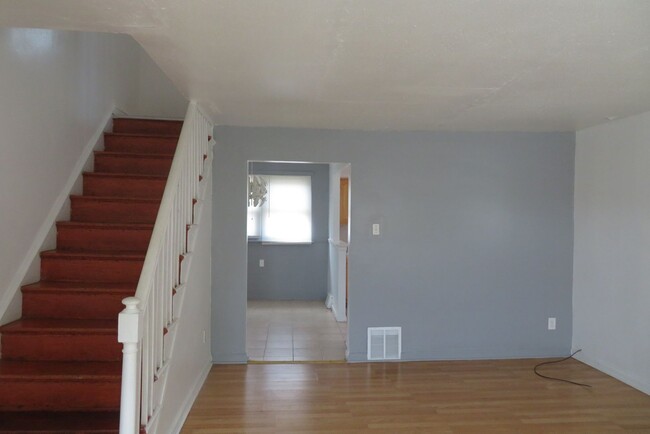 Foto del edificio - 7158 Bustleton Ave
