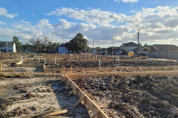 Foto del edificio - 14911 Hidalgo Valley Ln